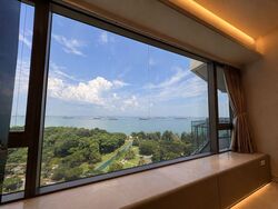 SilverSea (D15), Condominium #595348091